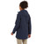 Blue Navy|Marine bleue|ALT