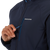 Blue Navy|Marine bleue|ALT