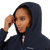 Blue Navy|Marine bleue|ALT