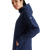 Blue Navy|Marine bleue|ALT