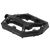 Black|Noir|ALT
