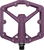 Purple|Pourpre|PRI