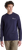 Blue Navy|Marine bleue|PRI