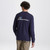 Blue Navy|Marine bleue|ALT