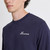 Blue Navy|Marine bleue|ALT