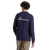 Blue Navy|Marine bleue|ALT