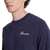 Blue Navy|Marine bleue|ALT
