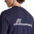 Blue Navy|Marine bleue|ALT