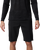 Black|Noir|PRI