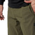 Olive Green|Vert olive|ALT