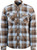 Plaid Roasted Coffee/Coff||PRI