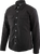 Black|Noir|PRI