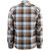 Plaid Roasted Coffee/Coff||ALT