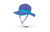 Butterfly Dream/Iris|Rêve de papillon/Iris|ALT