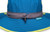 Deep Blue|Bleu foncé|ALT