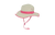 Pollinator/Cream|Pollinisateur/Crème|ALT