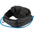 Black|Noir|ALT