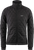Black|Noir|PRI