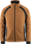 Brown Caramel||PRI