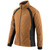 Brown Caramel||ALT