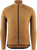 Caramel Brown||PRI