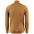 Caramel Brown||ALT
