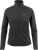 Black|Noir|PRI