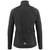 Black|Noir|ALT