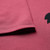 Berry|Baie|ALT