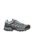 Arctic|Arctique|ALT