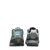 Arctic|Arctique|ALT