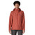 Potters Red|Potiers rouges|ALT