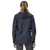 Smolder Blue|Bleu Fumant|ALT