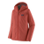 Potters Red|Potiers rouges|PRI