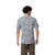 Cool Grey|Gris frais|ALT
