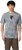 Cool Grey|Gris frais|PRI
