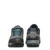 Anthracite|Anthracite|ALT