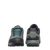 Anthracite|Anthracite|ALT