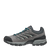 Anthracite|Anthracite|ALT