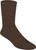 Burnt Ochre|Ocre brulé|PRI