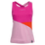 Rose/Springtime|Rose/Printemps|ALT