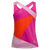Rose/Springtime|Rose/Printemps|ALT