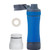Blue|Bleu|ALT