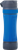 Blue|Bleu|PRI