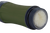 Green|Vert|ALT