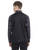 Black/Slate|Noir/Ardoise|ALT