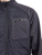 Black/Slate|Noir/Ardoise|ALT