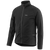Black|Noir|ALT