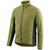 Mayfly Green|Vert éphémère|ALT