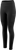 Black|Noir|PRI
